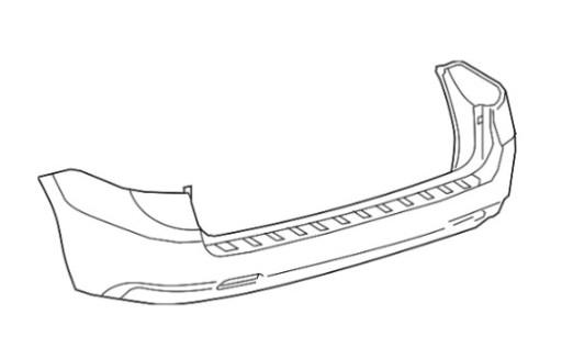 4^NGK 2397;NGK 7044 - NGK провода + свечи AUDI A4 B5 B6 B7 1.6