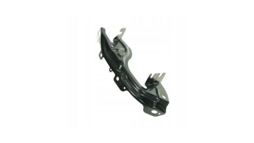 SU001-A4221 - TOYOTA OE SU001 - A4221 кронштейн слайд крыло передний правый