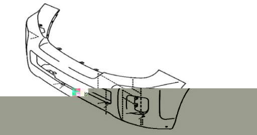 04-10088-01 - Монтажный комплект VICTOR REINZ 04-10088-01 + бесплатно