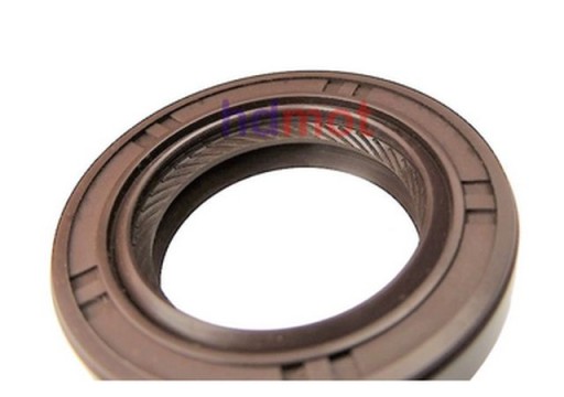 BZ5179E BZ5179F - TOYOTA PICNIC 2.0 D D4D масляний насос герметик