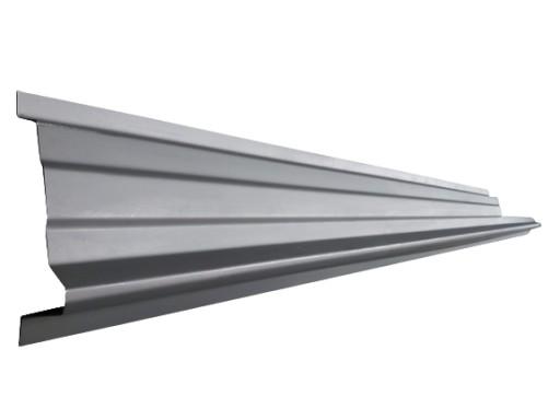 292161021 - TOYOTA PREVIA 00-05 РЕМОНТ ПОРОГА Л