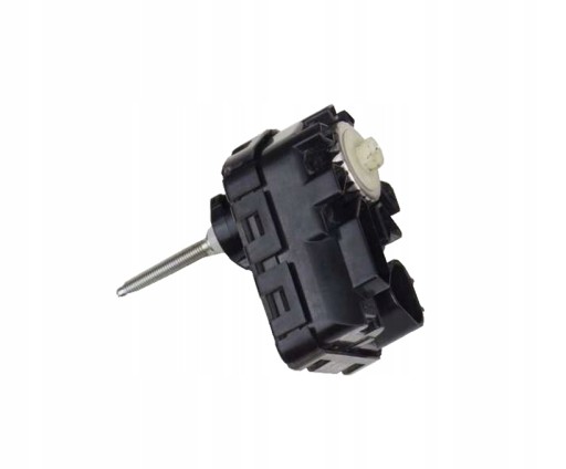 8566112010 - TOYOTA PRIUS 2009-2016 ФАРИ ДВИГУНА ЛАМПИ