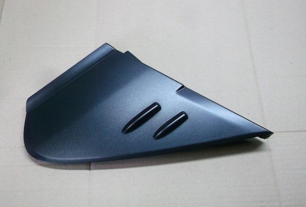 60117-47020 - TOYOTA PRIUS IV КРИШКА КРИШКИ КРИЛА ПРАВА