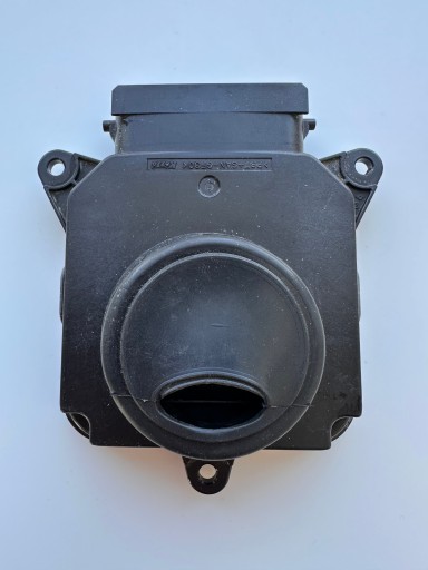 89908 47010 - Toyota Prius IV Lamp Converter 89908-47010