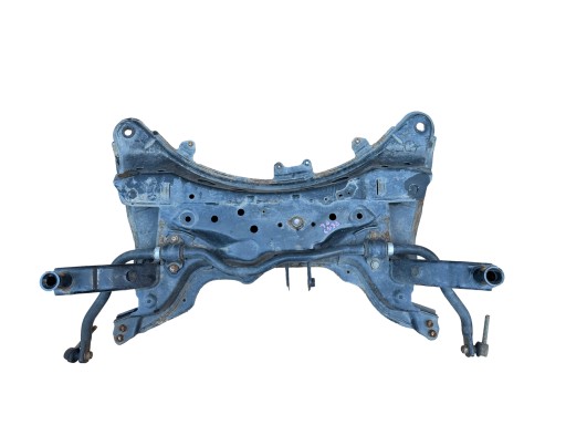 Передняя передняя подвеска toyota prius prime с возможностью подключения к салазкам для коляски