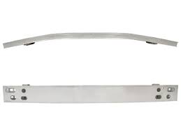 5202147011 - TOYOTA PRIUS XW30 2012 - 16-ЛУЧНОЕ УСИЛЕНИЕ АЛЮМИНИЯ