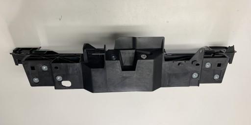 parts box 2.7 V6 4x4 mk5 fusion 17-Edge USA