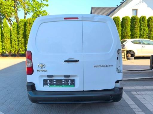 FIAT DOBLO МЕХАНИЗМ ПЕРЕДАЧ 1.6 M-JET 13R