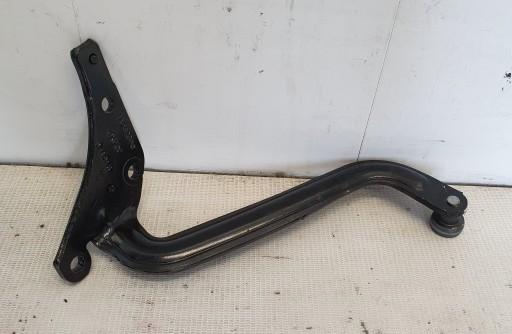 14982090 - РОЛИК РАЗДВИЖНОЙ ДВЕРИ ТЕЛЕЖКИ ТОЙОТА ПРОАС ОРГ