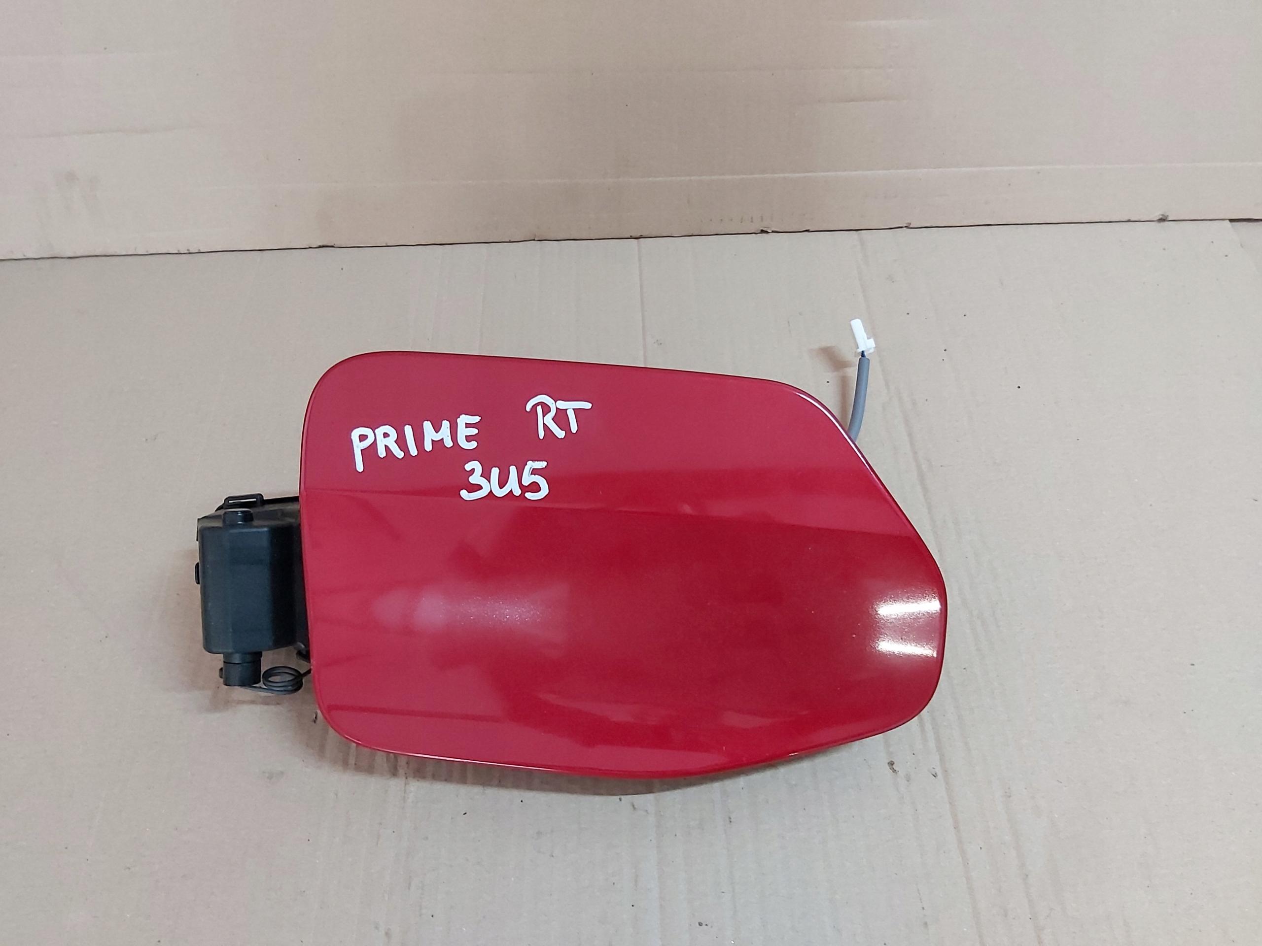 62505-47011 - TOYOTA Prius IV Prime PLUG in