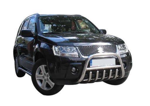 TOYOTA RAV 4 HONDA CRV KUGA MAZDA CX 5 БОКОВЫЕ ТРУБКИ НЕРЖАВЕЮЩАЯ СТАЛЬ