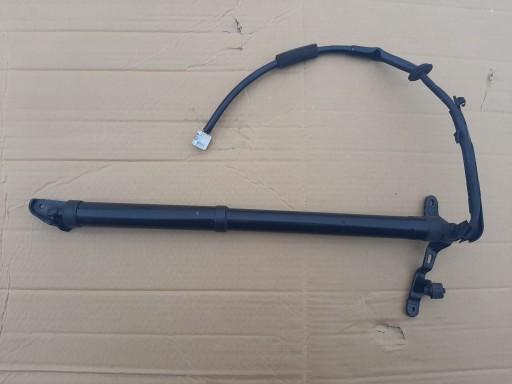 68910-42040, - TOYOTA RAV 4 IV 13-19 ПРИВІД ЗАСЛІНКИ 68920-42040