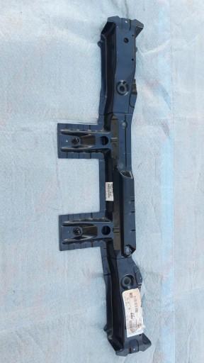 57607-78020 - TOYOTA RAV 4 LEXUS NX200 БАЛКА ЗАДНЯЯ ЗАДНЯЯ ЛОНЖЕРОНЫ