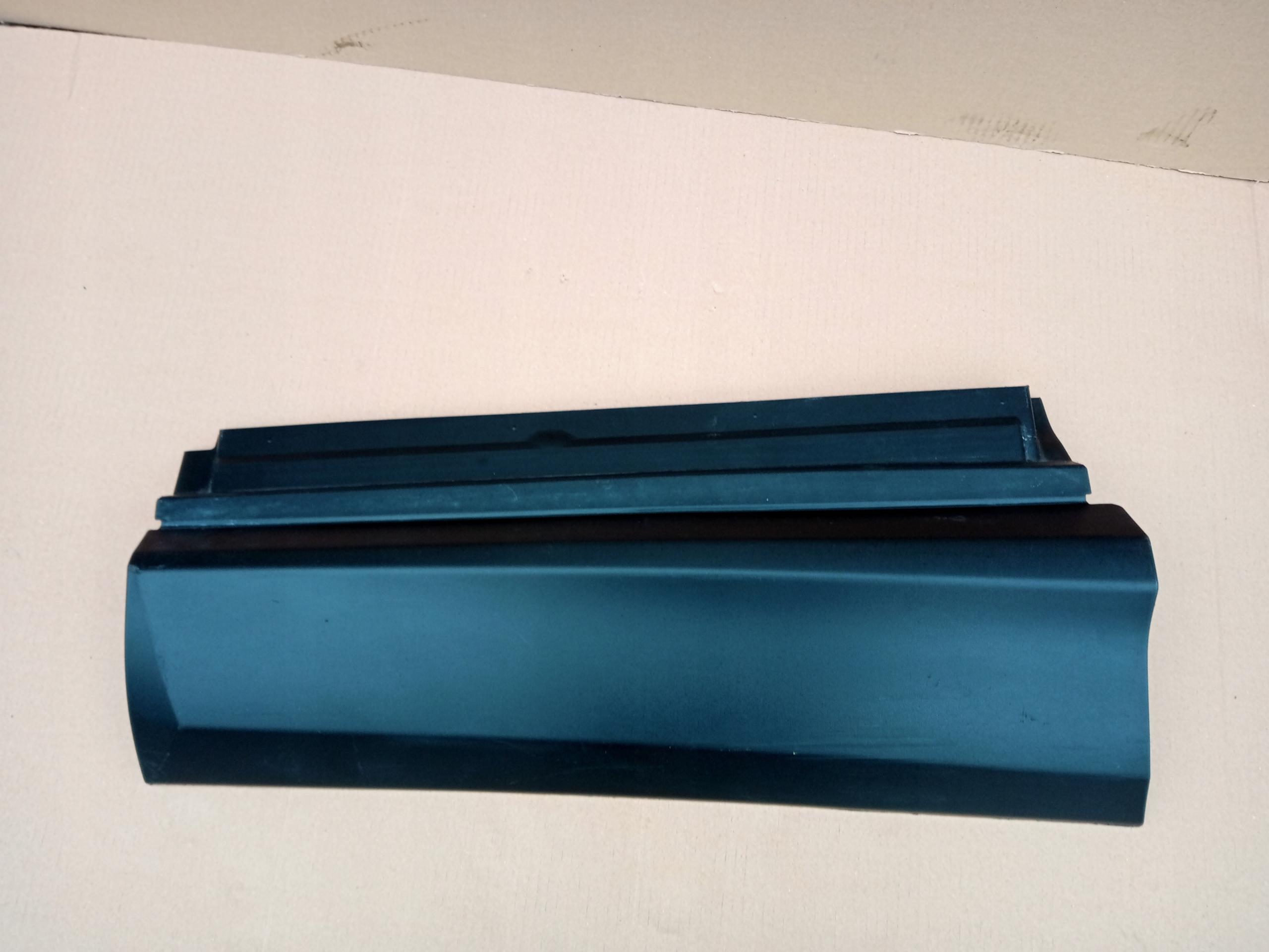 75077-42020 - TOYOTA RAV 4 ПРАВА ЗАДНЯ ДВЕРІ 2015-18R