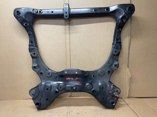 Toyota rav-4 rav 4 подвеска beam kolyska front 2020r+