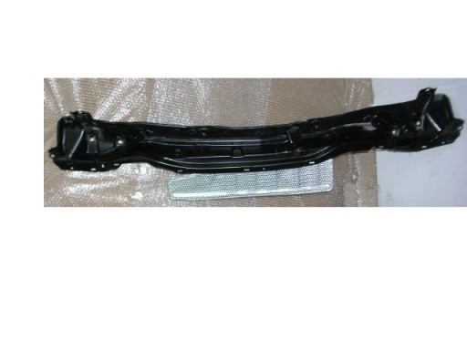 TOYOTA RAV 4 RAV4 2013-21 МЕТАЛЛИЧЕСКИЕ ОКНА