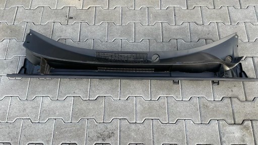 TOYOTA RAV 4 V 19- ВІКНО 55783-42070