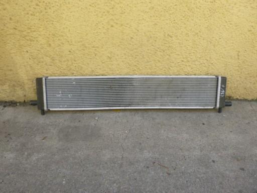 TOYOTA RAV4 2015 15- МАСЛООХОЛОДЖУВАЧ