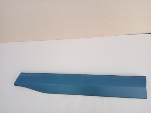 TOYOTA RAV4 5 ПЕРЕДНІ ПРАВІ ДВЕРІ 75073-42040