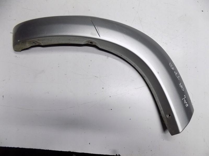 75605-42090 - Toyota RAV4 II 1D4 крило праве заднє