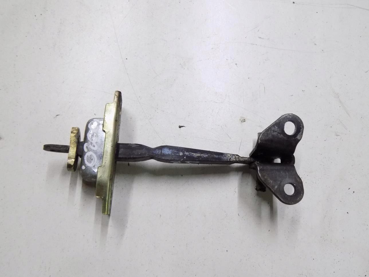 6748dffdrgr2020 - TOYOTA RAV4 II 3D Обмежувач дверей лівий передній