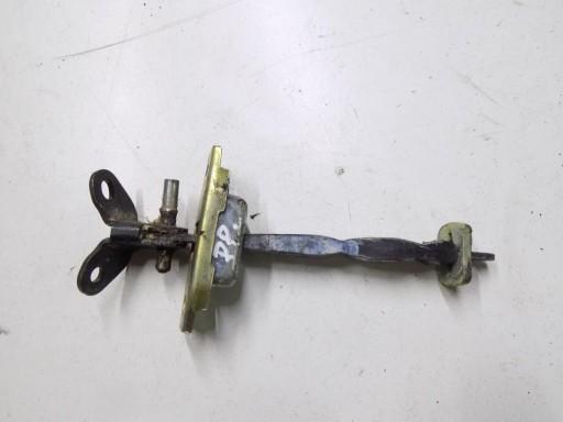 6748dffdrgr2020a - TOYOTA RAV4 II 3D Обмежувач дверей передній правий