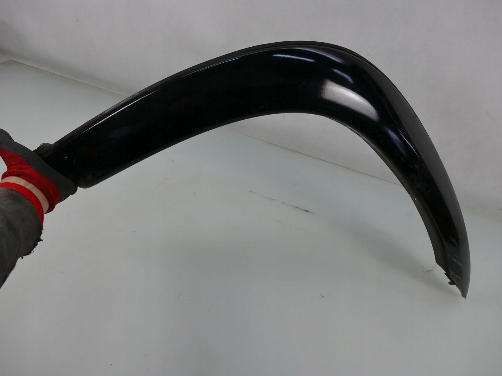 7561142070 - TOYOTA RAV4 II LIF БРЫЗГОВИК ПЕРЕДНИЙ ПРАВЫЙ 202