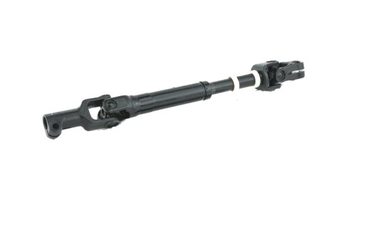 AST-ACA30 - TOYOTA RAV4 III 06-13 РУЛЕВАЯ РЕЙКА