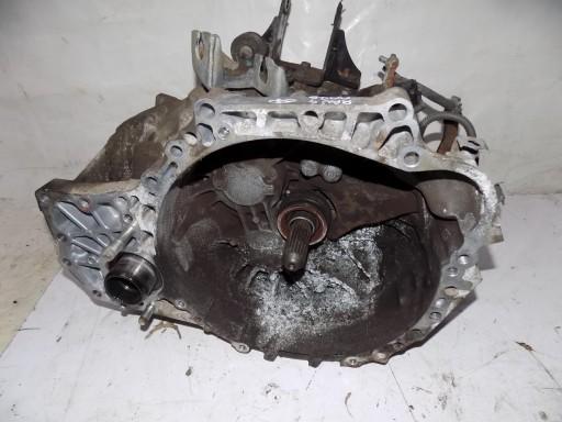 Колесо клей уплотнение A0005838200 MERCEDES W253