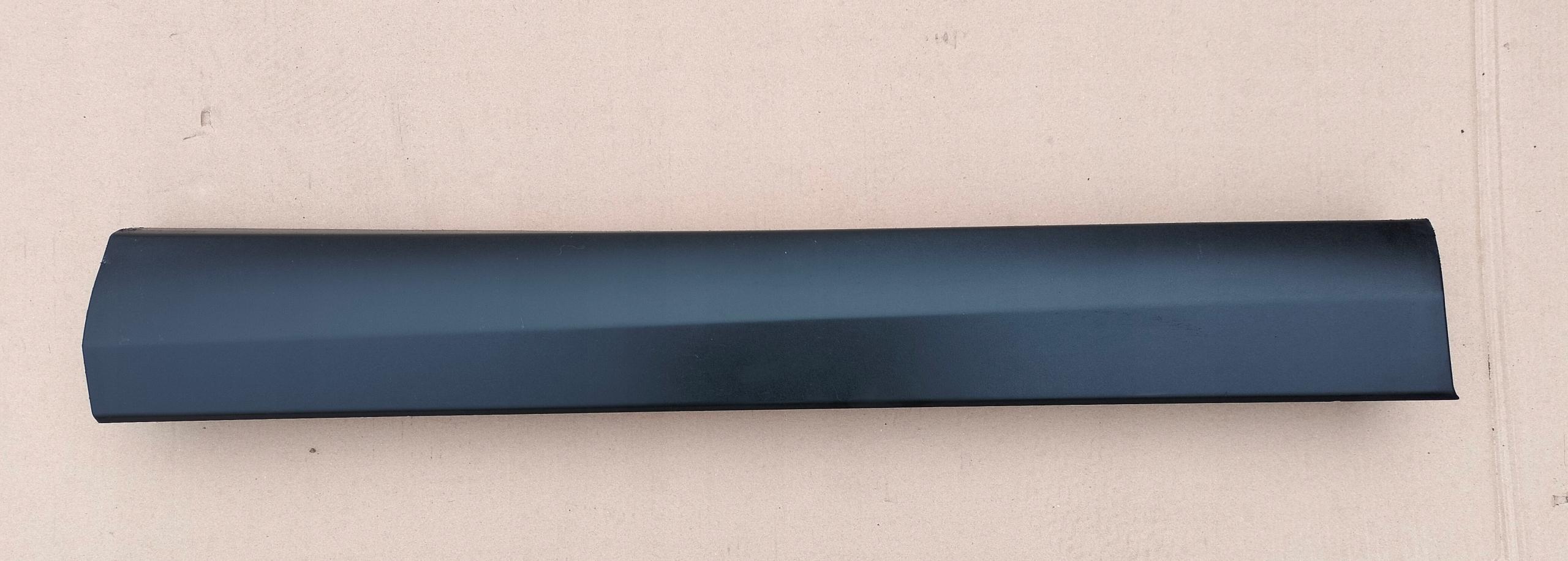 75074-42021 - TOYOTA RAV4 IV LIFT МОЛДИНГ ДВЕРІ ЛІВИЙ ПЕРЕДНІЙ