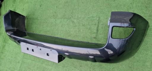 1S1819404 - Подголовник P / L VW Up Seat Mii Citigo 1s1819404