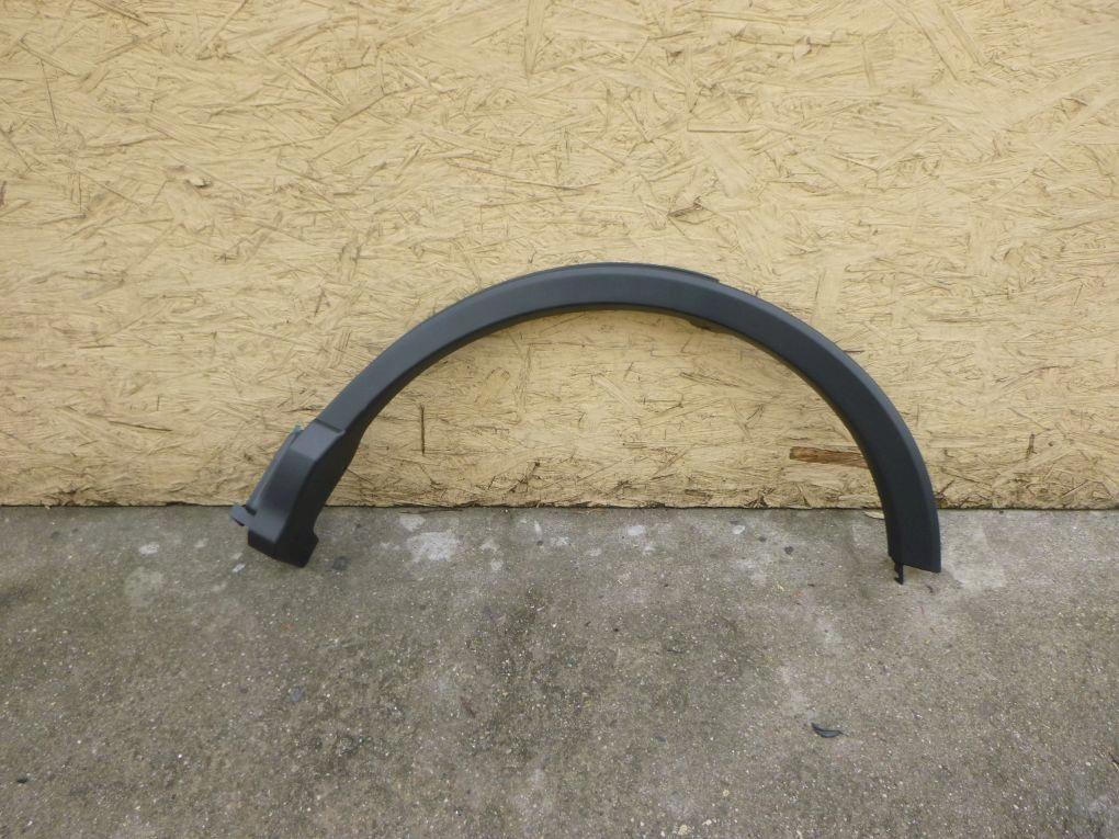 75606-42130 - TOYOTA RAV4 RAV 4 LIFT 15-рейка крыло левый задний