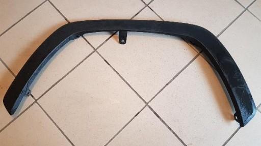 75602-42170 - TOYOTA RAV4 RAV-4 БРЫЗГОВИК ПЕРЕДНИЙ ЛЕВЫЙ