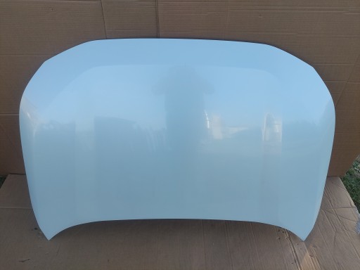 53301 - Toyota rav4 rav 4 v 18r>. маска фронт '' '' '' '' '