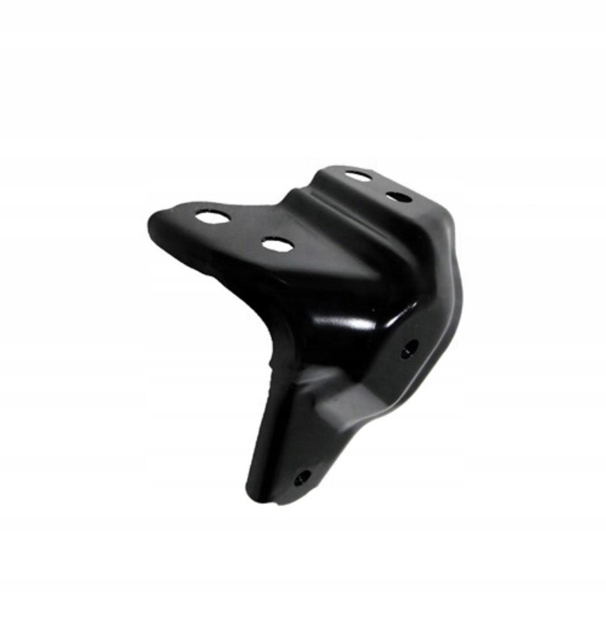 53836-42030 - TOYOTA RAV4 V 19-22 КРОНШТЕЙН КРЕПЛЕНИЯ КРЫЛА LP