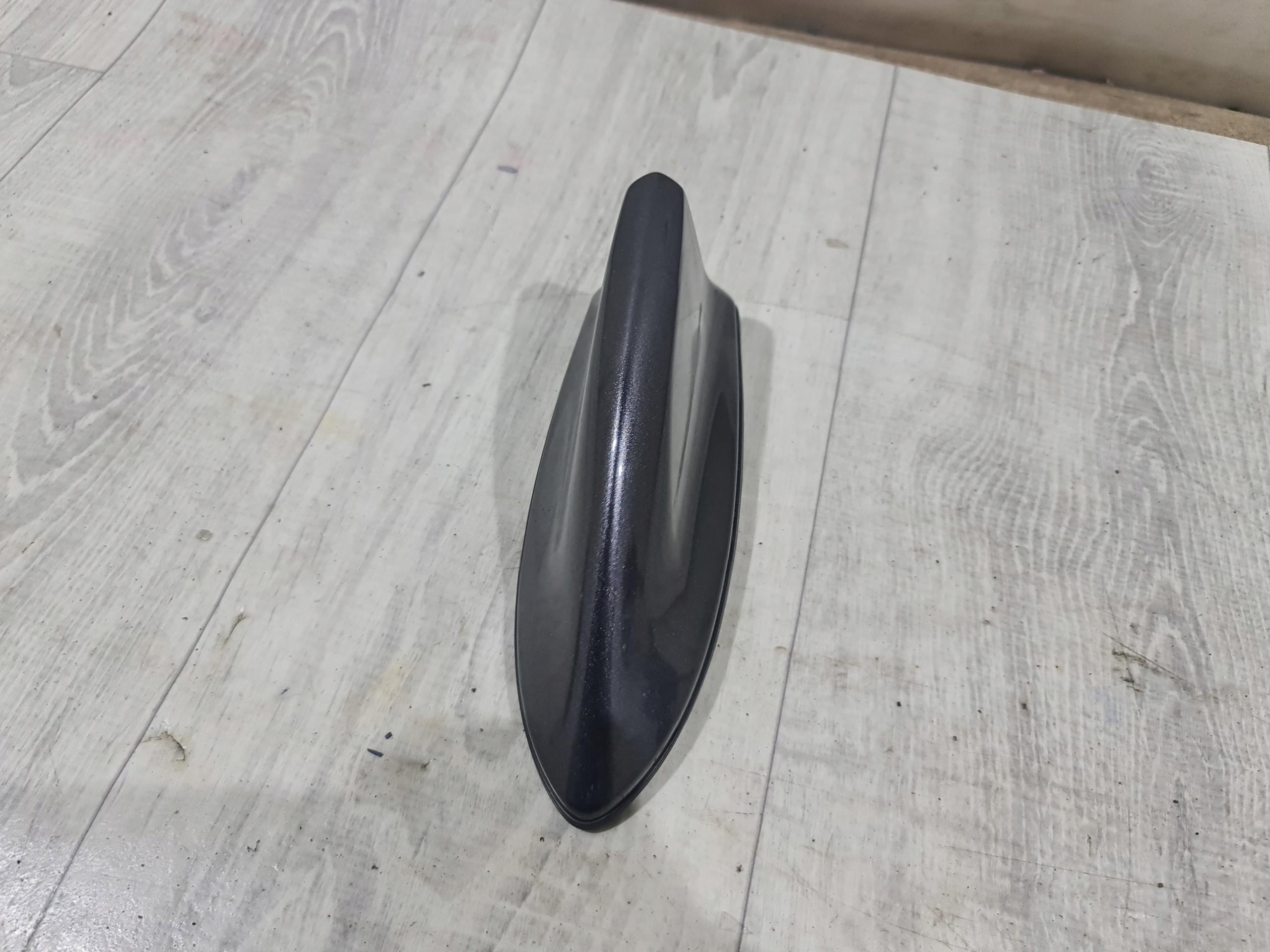 TOYOTA RAV4 V 19 - > ПЛАВНИК АНТЕНИ 1G3