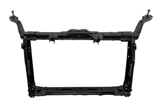 53205-0R070 - TOYOTA RAV4 V 2019- РЕМЕНЬ ПЕРЕДНИЙ 532050R070