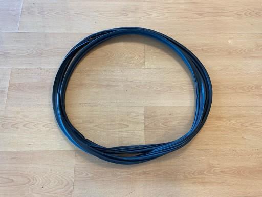 67881-42070 - TOYOTA RAV4 V 2019-ПРОКЛАДКА ЗАДНЕЙ КРЫШКИ FVAT