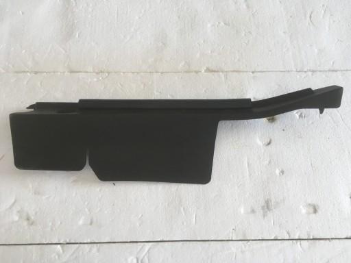 ПРОКЛАДКА БРЫЗГОВИКА TOYOTA RAV4 V ПРАВАЯ 53388-42040