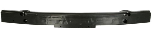 5502-00-8192942P - TOYOTA SIENNA 10-14 Усиление бампера передней балки