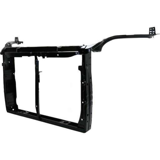 5320108050 53201-08050 - TOYOTA SIENNA 2018-2020 УСИЛЕНИЕ ПЕРЕДНЕГО РЕМНЯ