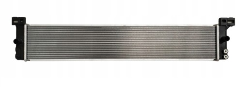 PGG901048100, PGG901048100 - Toyota sienna / toyota highlander 2.5 гібрид 2020 - 2023 g901048100