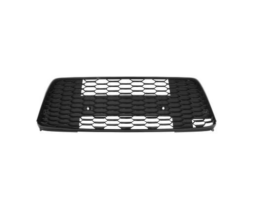 5310208100 - TOYOTA SIENNA XL40 20 - РЕШІТКА БАМПЕРА