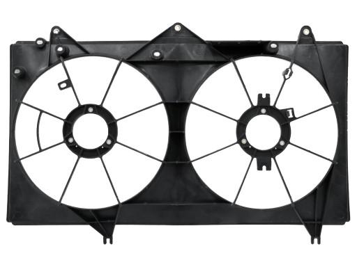 1J0615423D - ТОРМОЗНОЙ СУППОРТ SKODA OCTAVIA AND REAR RIGHT LEFT