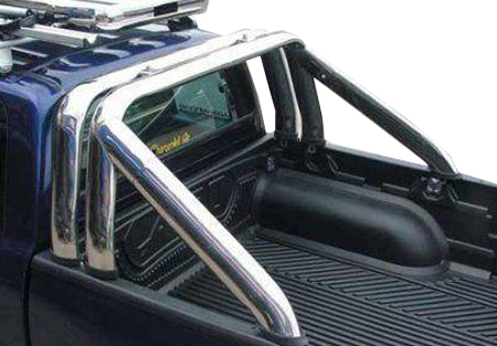 ТОЙОТА ТАКОМА МЕРСЕДЕС Х КЛАСС