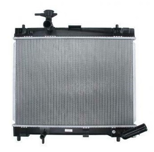 164000Y060 - Toyota urban cruiser yaris s.trezia 2011 - комплект вода + кондиціонер