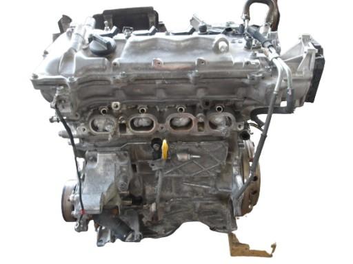 BWD100 - ЦИЛИНДР SUZUKI SX4 1.5-2.0 06-15