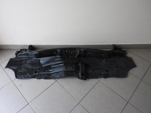 TOYOTA VERSO S VERSO-S ЗАДНИЙ РЕМІНЬ 58308-52020