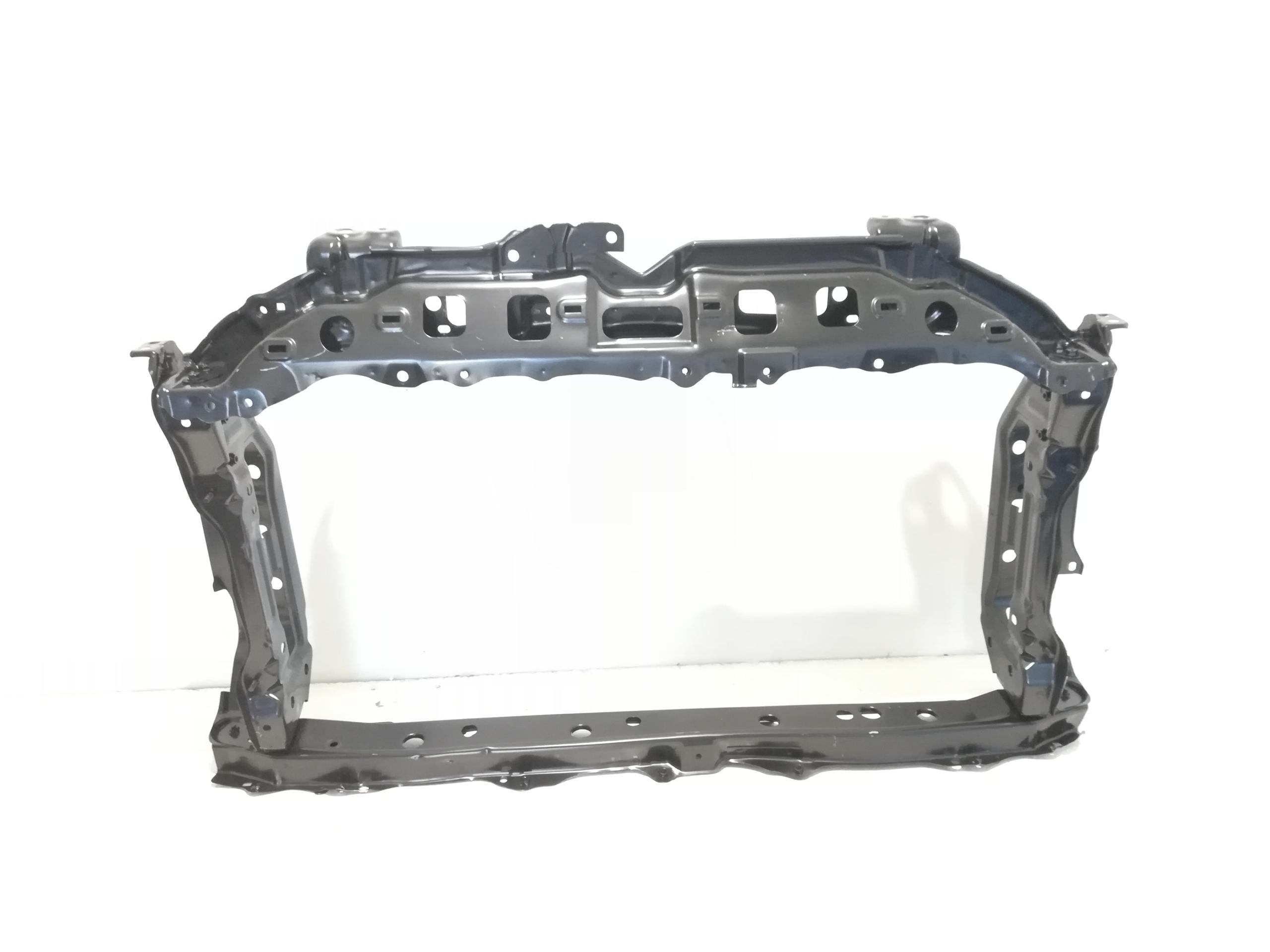 810504 - TOYOTA YARIS 2 II 06-09 ПЕРЕДНІЙ РЕМІНЬ