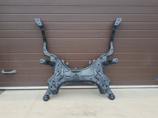 0-=\=-]][[][ - Toyota yaris cross 2022 - балка передньої підвіски